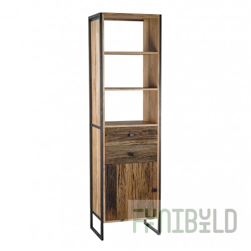 Ostervik Rack