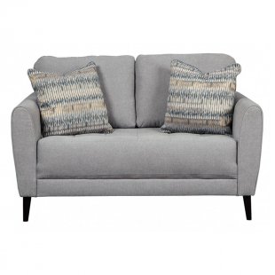 Sofa Cardello two-seater