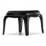Pouf table Pasha