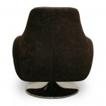Kinoosao chair
