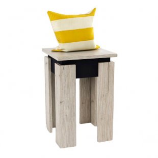 Premiere Stool
