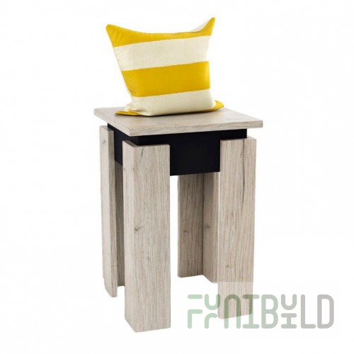 Premiere Stool