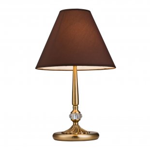 Table lamp Chester