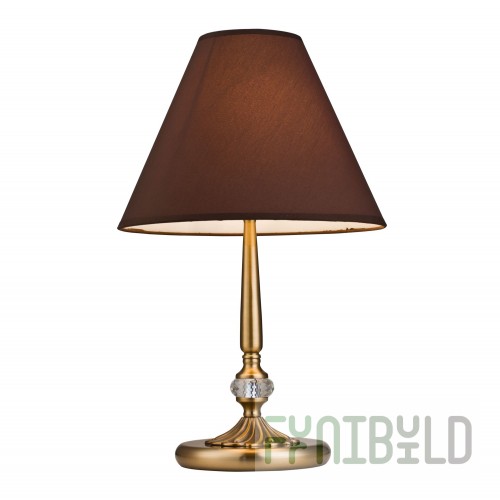 Table lamp Chester