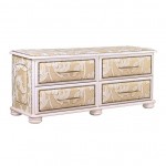 Parma Bench 3/2