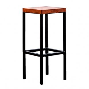 Chair Cube