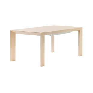 Surface table