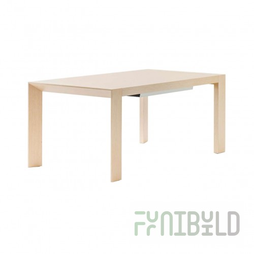 Surface table