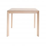 Surface table