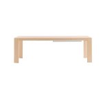 Surface table
