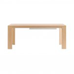 Surface table