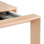 Surface table
