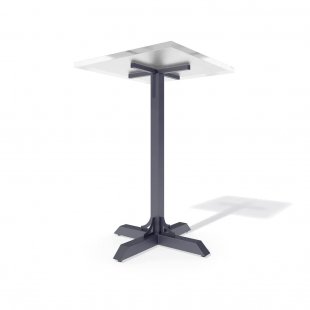 Cruz MLB Pedestal