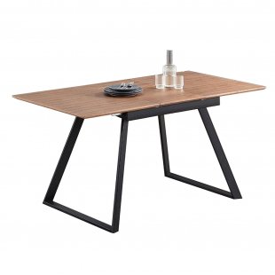 Table Lenger