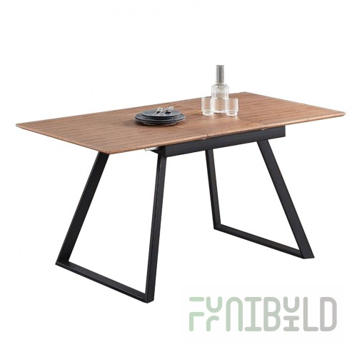 Table Lenger