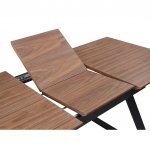 Table Lenger