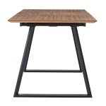 Table Lenger