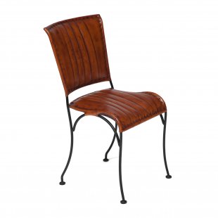 Army Chair