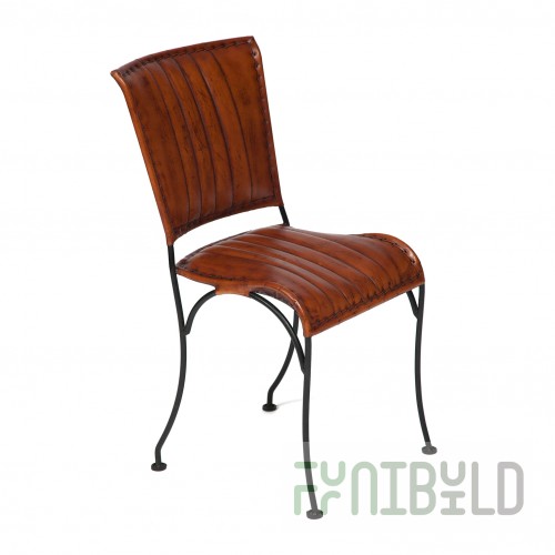 Army Chair