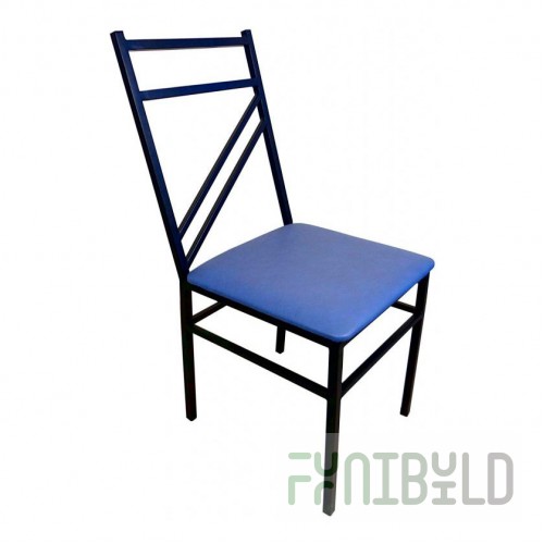 Chair Loft Style