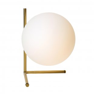Table lamp Montrouge
