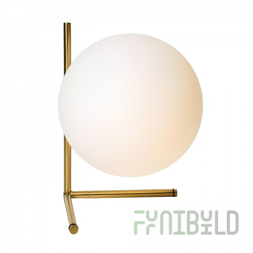 Table lamp Montrouge