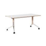 Woodstock table