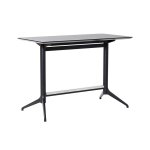 Woodstock table