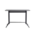 Woodstock table