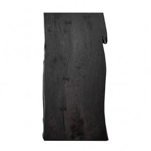Slab Miriang