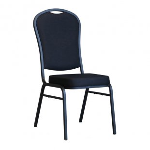 Chair Brown 20mm