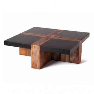 Bono table