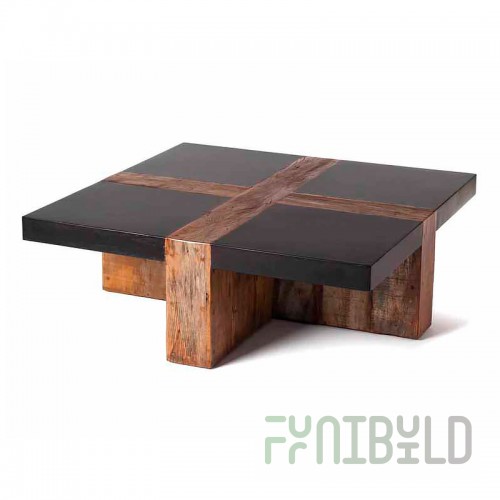 Bono table