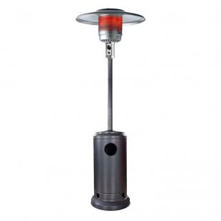Outdoor gas heater Aestro A-01