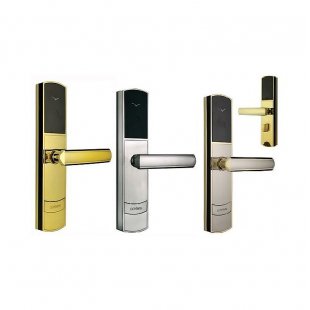 Electronic lock Bonwin BW803-G