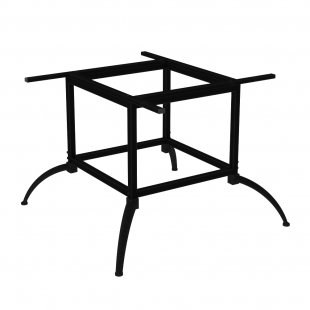 Table base Tuscany K3