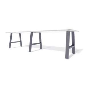 Table stand Alex Banquet