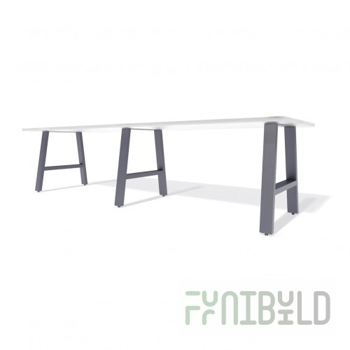 Table stand Alex Banquet