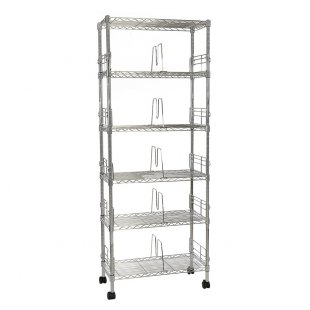 Rack A-1905