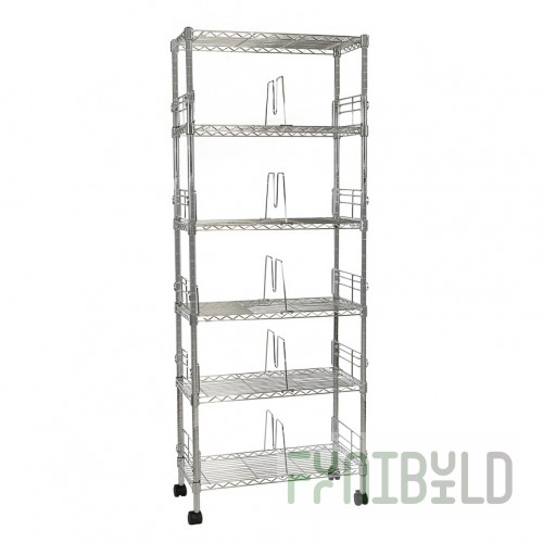 Rack A-1905