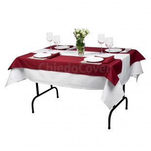 Dining group 08