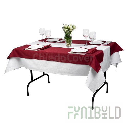 Dining group 08