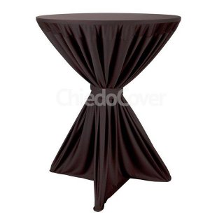 Table Cover 08
