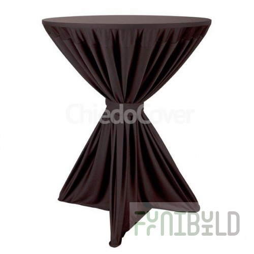 Table Cover 08
