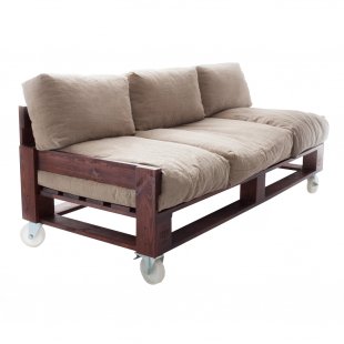 Salla sofa