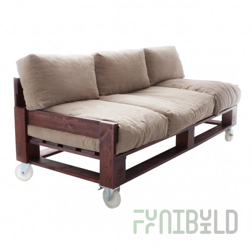 Salla sofa