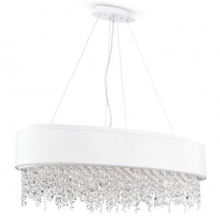 Pendant lamp Manfred