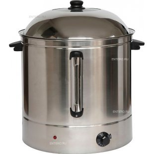 Corn Cooker GASTRORAG DK-EC-40