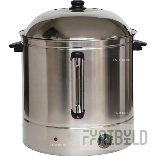 Corn Cooker GASTRORAG DK-EC-40