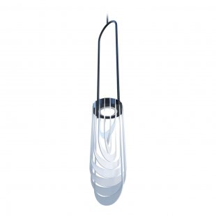 Bloom Chandelier